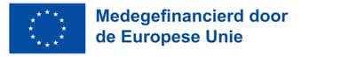 Logo Europese Unie