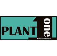 Plant One Rotterdam BV logo